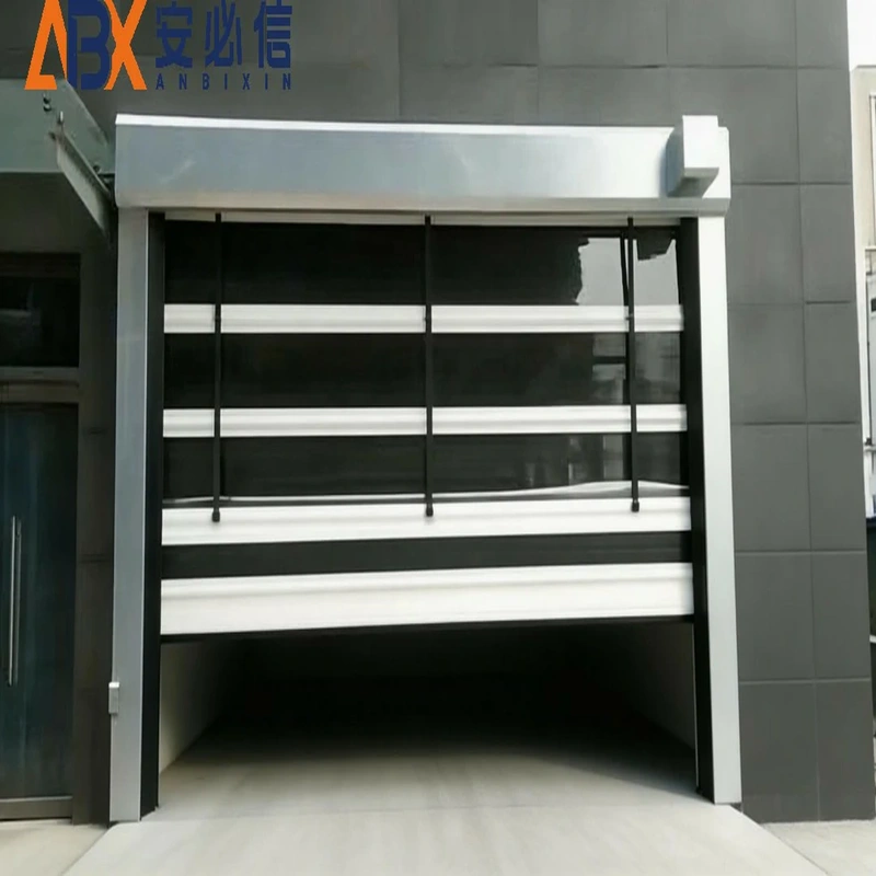 杭州登车桥