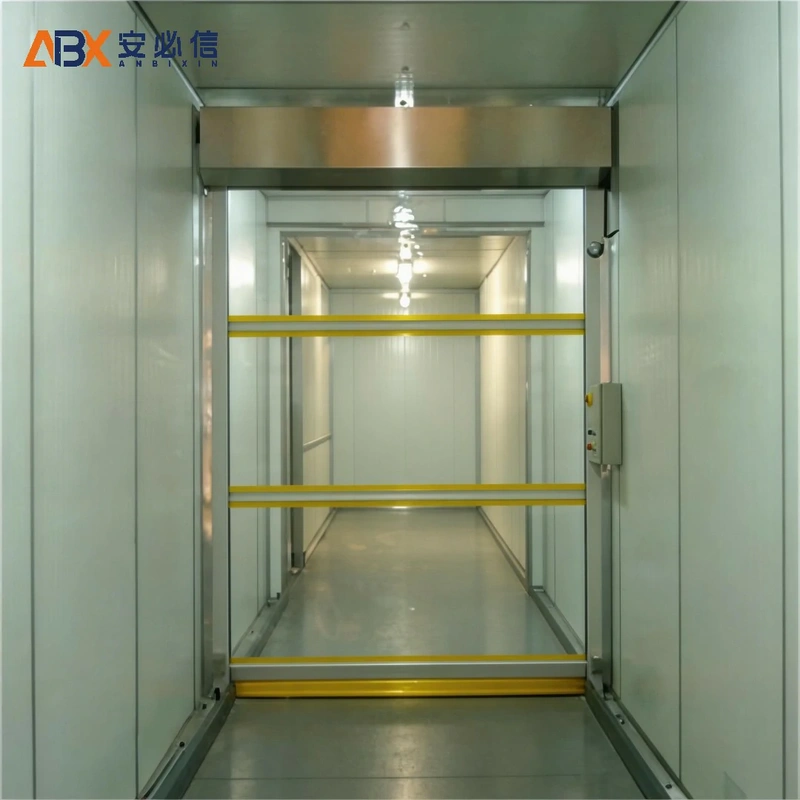 杭州高速门